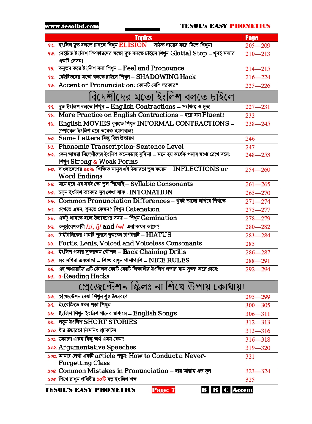 All-About-EASY-PHONETICS_page-0007